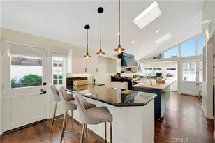 9172 Carrolltown Dr, Huntington Beach, CA 92646 - Photo 15