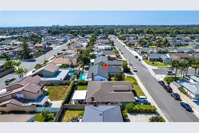 9172 Carrolltown Drive, Huntington Beach, CA 92646 - Photo 57