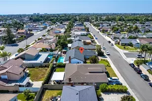 9172 Carrolltown Dr, Huntington Beach, CA 92646 - Photo 57