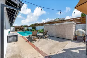 9172 Carrolltown Dr, Huntington Beach, CA 92646 - Photo 47