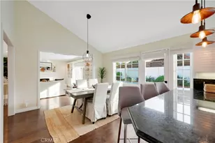 9172 Carrolltown Dr, Huntington Beach, CA 92646 - Photo 13