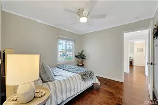 9172 Carrolltown Dr, Huntington Beach, CA 92646 - Photo 35