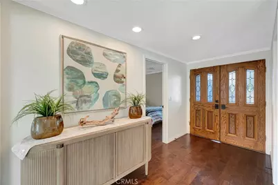 9172 Carrolltown Drive, Huntington Beach, CA 92646 - Photo 3
