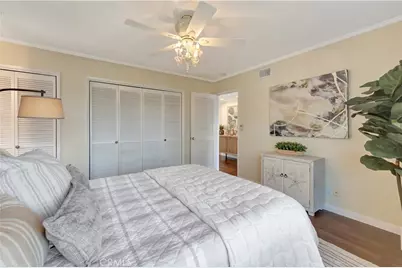 9172 Carrolltown Drive, Huntington Beach, CA 92646 - Photo 29