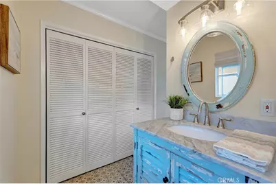 9172 Carrolltown Drive, Huntington Beach, CA 92646 - Photo 33