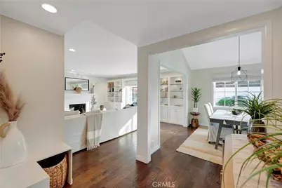9172 Carrolltown Drive, Huntington Beach, CA 92646 - Photo 5