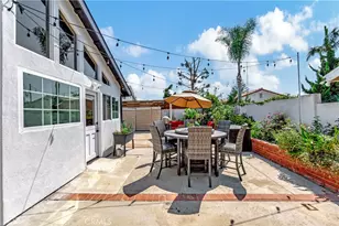 9172 Carrolltown Dr, Huntington Beach, CA 92646 - Photo 53