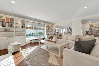 9172 Carrolltown Drive, Huntington Beach, CA 92646 - Photo 9