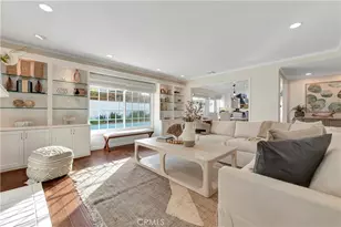 9172 Carrolltown Dr, Huntington Beach, CA 92646 - Photo 9