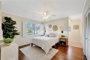 9172 Carrolltown Dr, Huntington Beach, CA 92646 - Photo 27