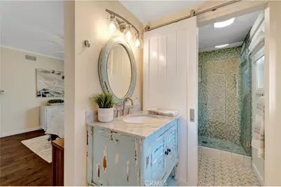 9172 Carrolltown Drive, Huntington Beach, CA 92646 - Photo 31