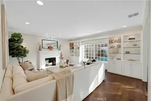 9172 Carrolltown Dr, Huntington Beach, CA 92646 - Photo 7