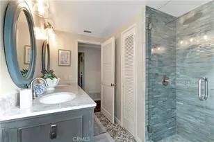 9172 Carrolltown Dr, Huntington Beach, CA 92646 - Photo 41