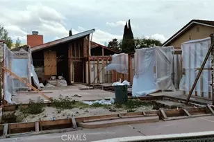 1177 Morrill, San Jose, CA 95132 - Photo 3