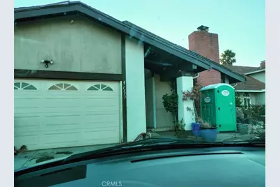 1177 Morrill, San Jose, CA 95132 - Photo 1