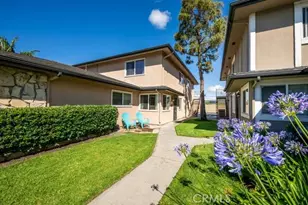 16673 Arbor, Huntington Beach, CA 92647 - Photo 1
