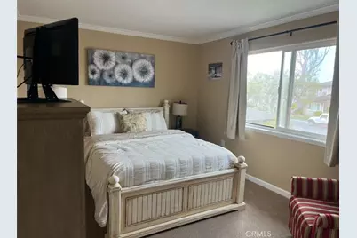 16673 Arbor, Huntington Beach, CA 92647 - Photo 5