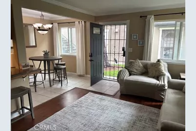 16673 Arbor, Huntington Beach, CA 92647 - Photo 1