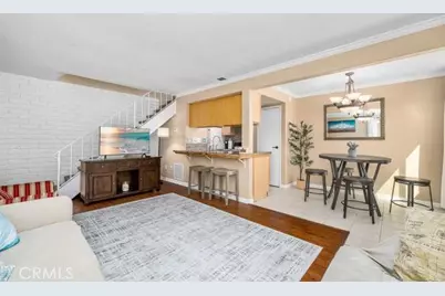 16673 Arbor, Huntington Beach, CA 92647 - Photo 5