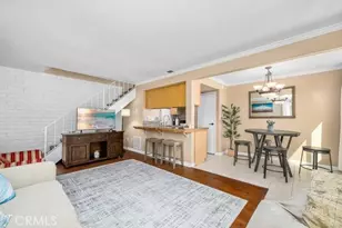 16673 Arbor, Huntington Beach, CA 92647 - Photo 5
