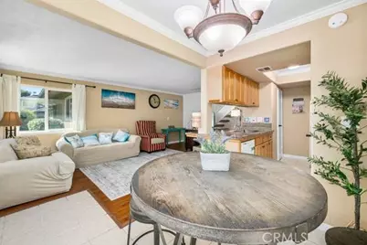 16673 Arbor, Huntington Beach, CA 92647 - Photo 11
