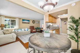 16673 Arbor, Huntington Beach, CA 92647 - Photo 11