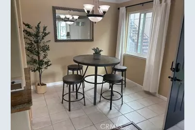 16673 Arbor, Huntington Beach, CA 92647 - Photo 5