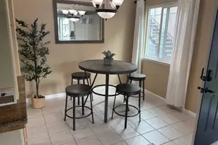 16673 Arbor, Huntington Beach, CA 92647 - Photo 5