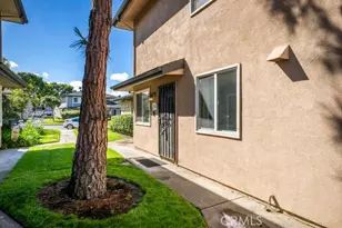 16673 Arbor, Huntington Beach, CA 92647 - Photo 3