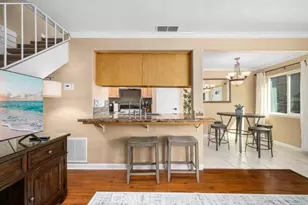 16673 Arbor, Huntington Beach, CA 92647 - Photo 9