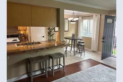 16673 Arbor, Huntington Beach, CA 92647 - Photo 3