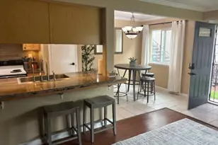 16673 Arbor, Huntington Beach, CA 92647 - Photo 3
