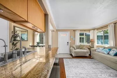 16673 Arbor, Huntington Beach, CA 92647 - Photo 7