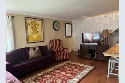 16673 Arbor, Huntington Beach, CA 92647 - Photo 3