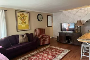 16673 Arbor, Huntington Beach, CA 92647 - Photo 3