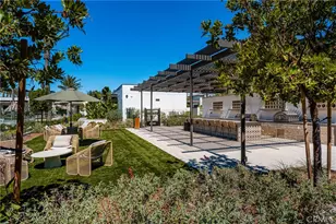 211 Brackens, Lake Forest, CA 92630 - Photo 55