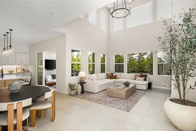 211 Brackens, Lake Forest, CA 92630 - Photo 5