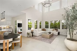 211 Brackens, Lake Forest, CA 92630 - Photo 5