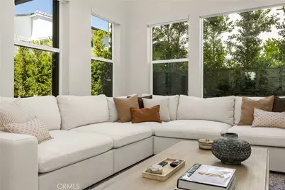 211 Brackens, Lake Forest, CA 92630 - Photo 7