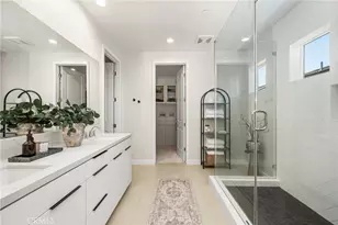 211 Brackens, Lake Forest, CA 92630 - Photo 35