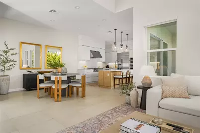 211 Brackens, Lake Forest, CA 92630 - Photo 13