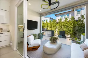 211 Brackens, Lake Forest, CA 92630 - Photo 25