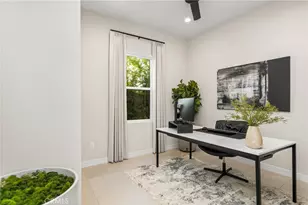 211 Brackens, Lake Forest, CA 92630 - Photo 29