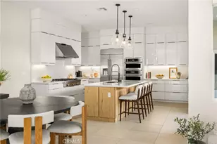 211 Brackens, Lake Forest, CA 92630 - Photo 1