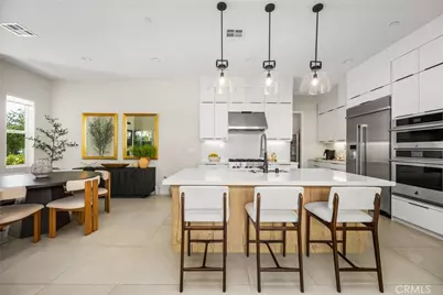 211 Brackens, Lake Forest, CA 92630 - Photo 19