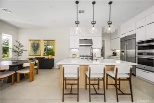 211 Brackens, Lake Forest, CA 92630 - Photo 19