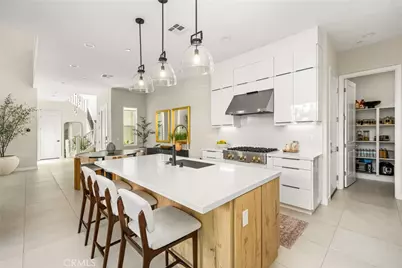 211 Brackens, Lake Forest, CA 92630 - Photo 21