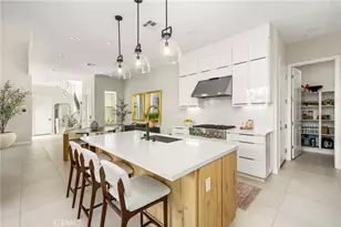 211 Brackens, Lake Forest, CA 92630 - Photo 21