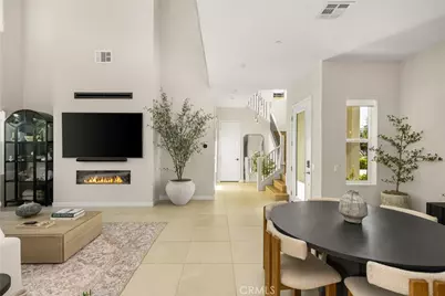 211 Brackens, Lake Forest, CA 92630 - Photo 9