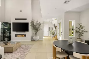 211 Brackens, Lake Forest, CA 92630 - Photo 9